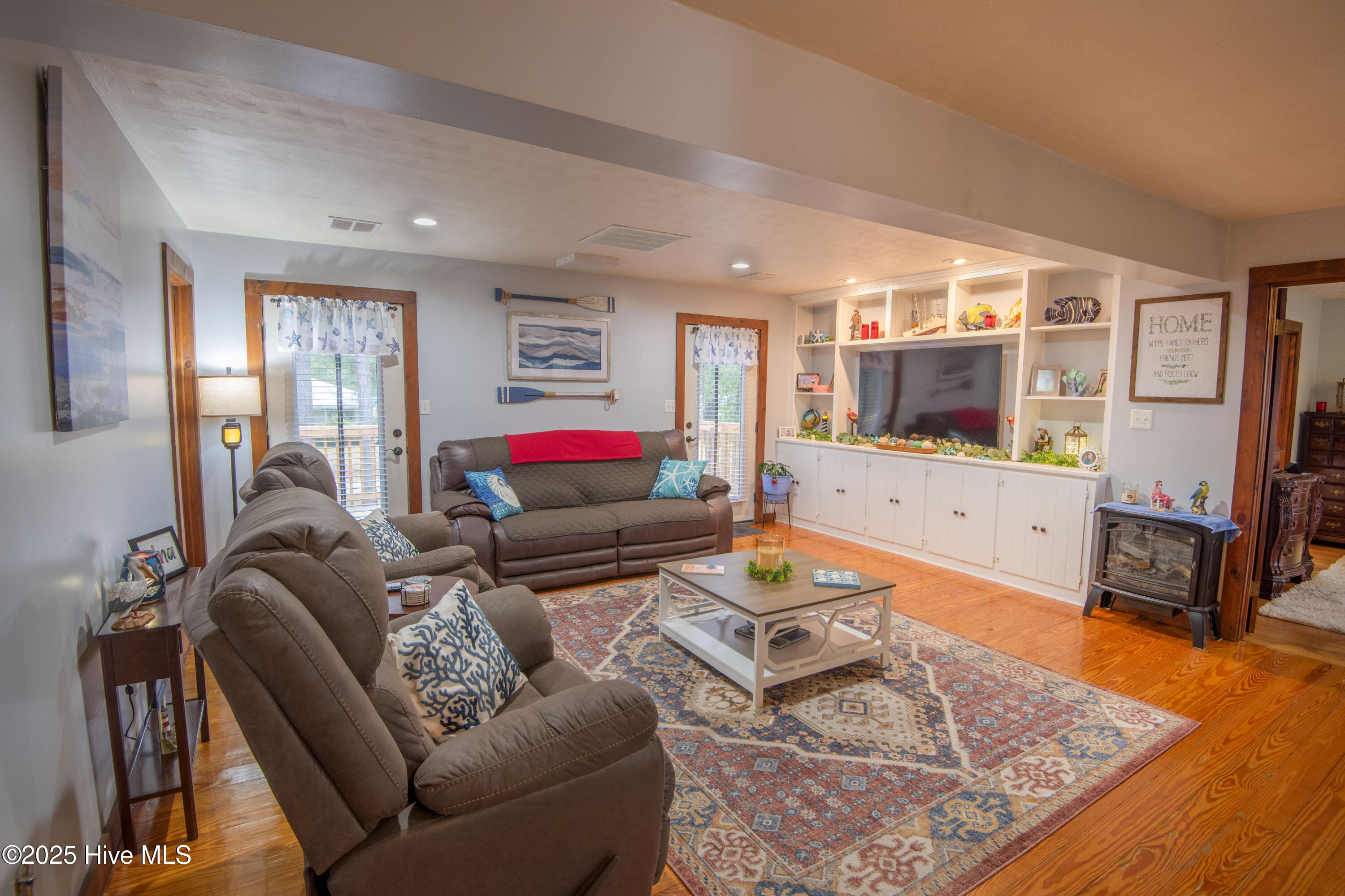 17 Fairwind Drive Chocowinity, NC 27817 - Photo 32 of 48 17-fairwinds-dr-3455