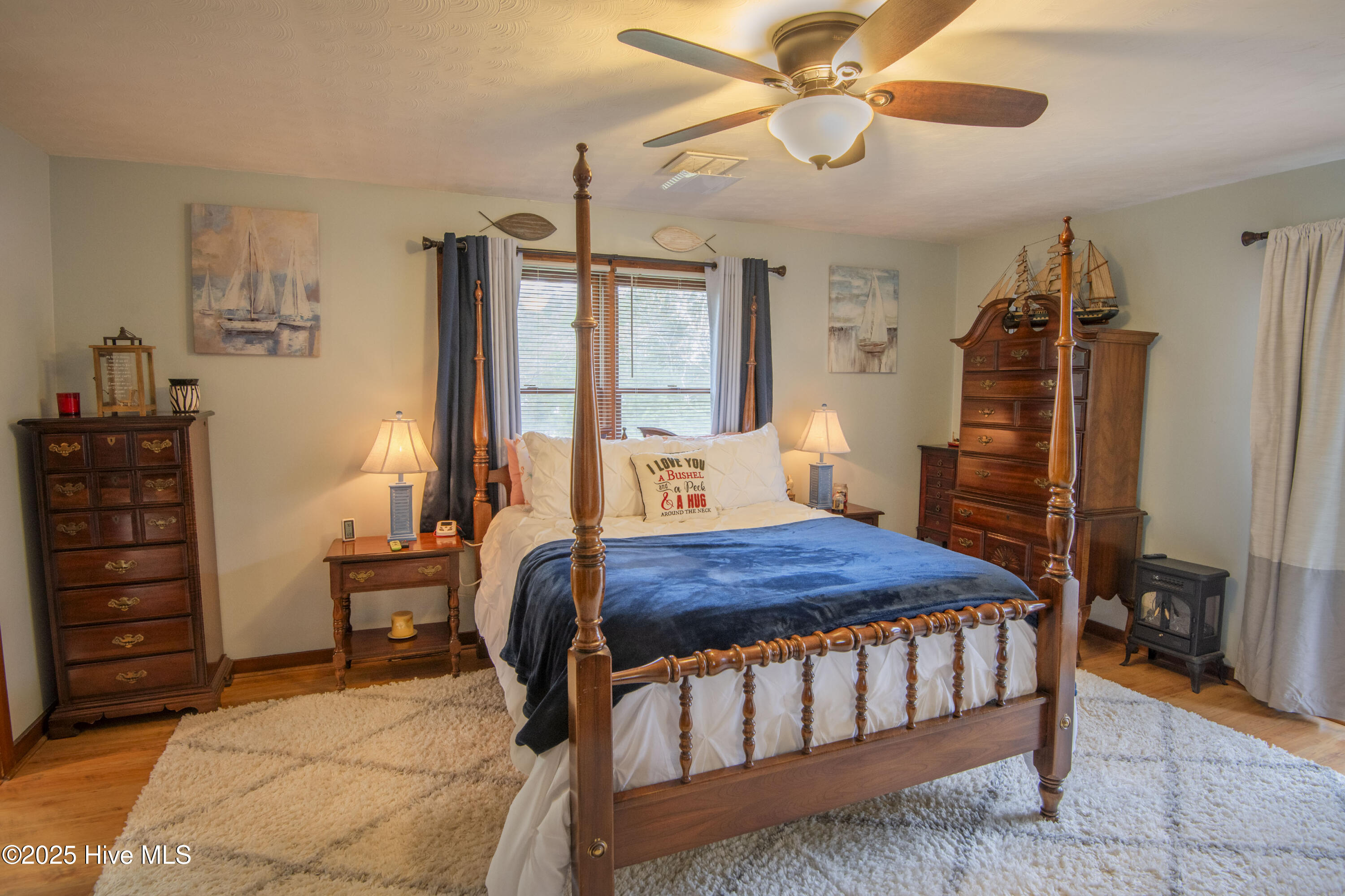 17 Fairwind Drive Chocowinity, NC 27817 - Photo 33 of 48 17-fairwinds-dr-3545