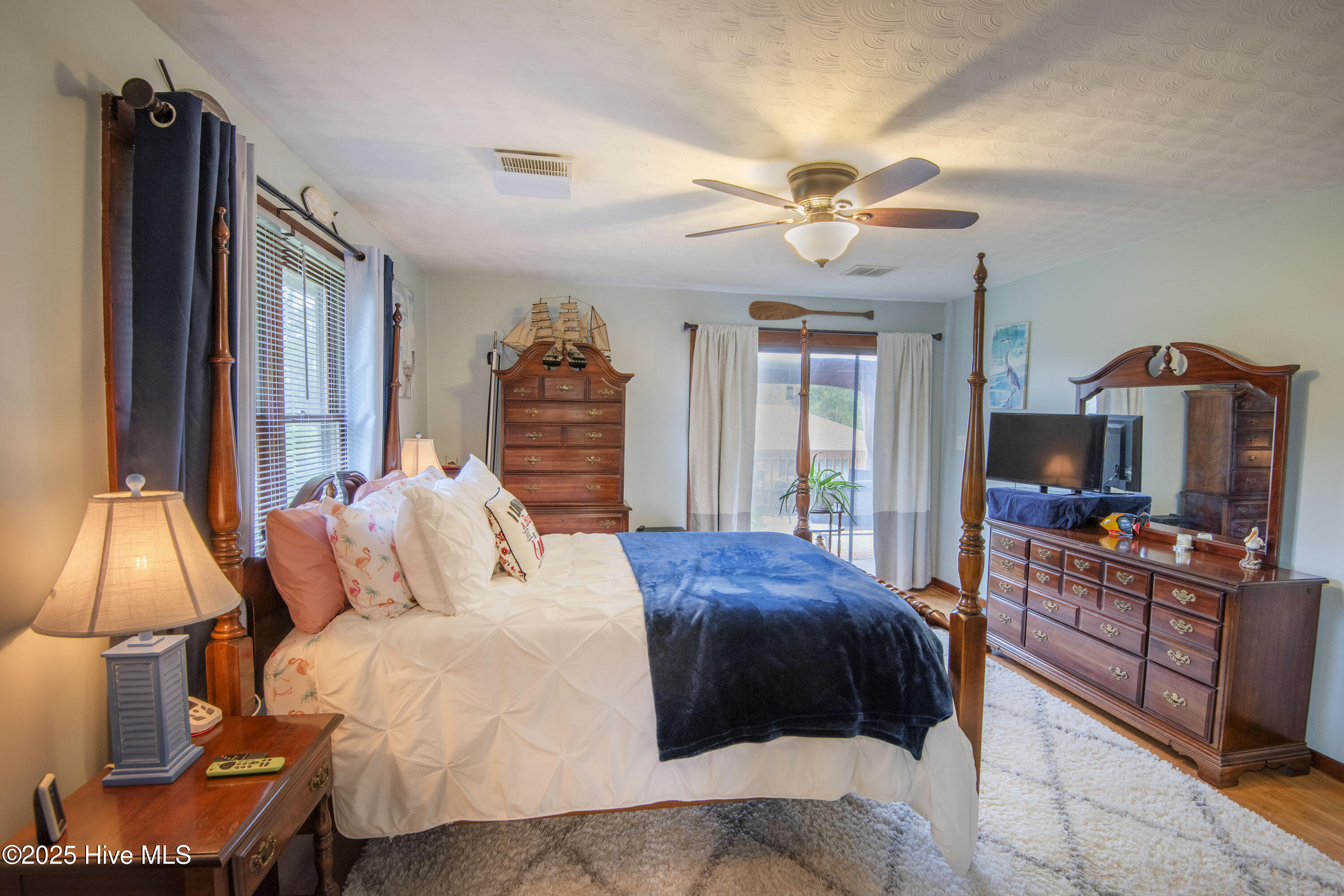 17 Fairwind Drive Chocowinity, NC 27817 - Photo 34 of 48 17-fairwinds-dr-3565