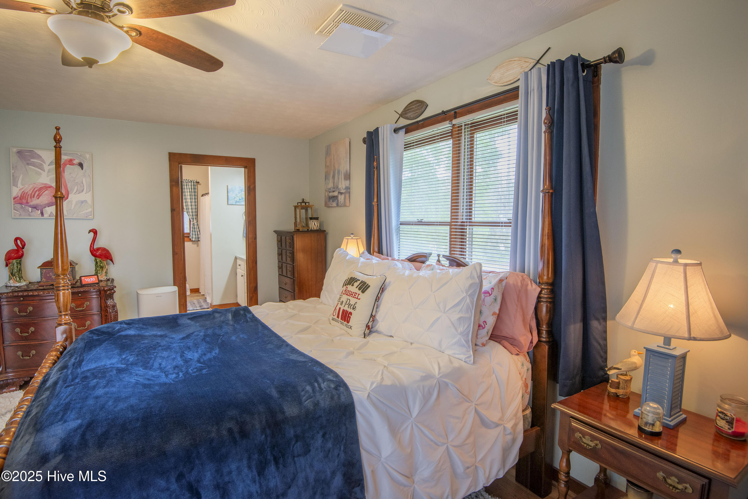 17 Fairwind Drive Chocowinity, NC 27817 - Photo 35 of 48 17-fairwinds-dr-3560