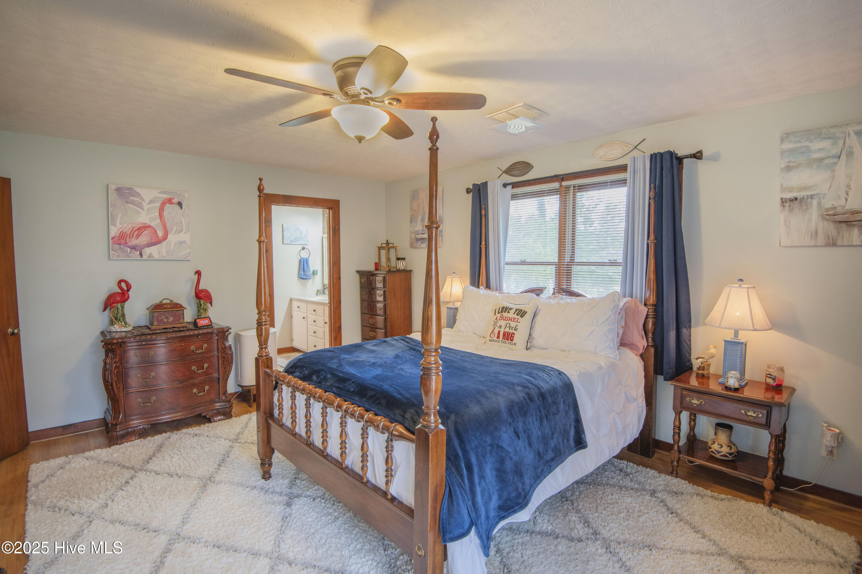 17 Fairwind Drive Chocowinity, NC 27817 - Photo 36 of 48 17-fairwinds-dr-3550