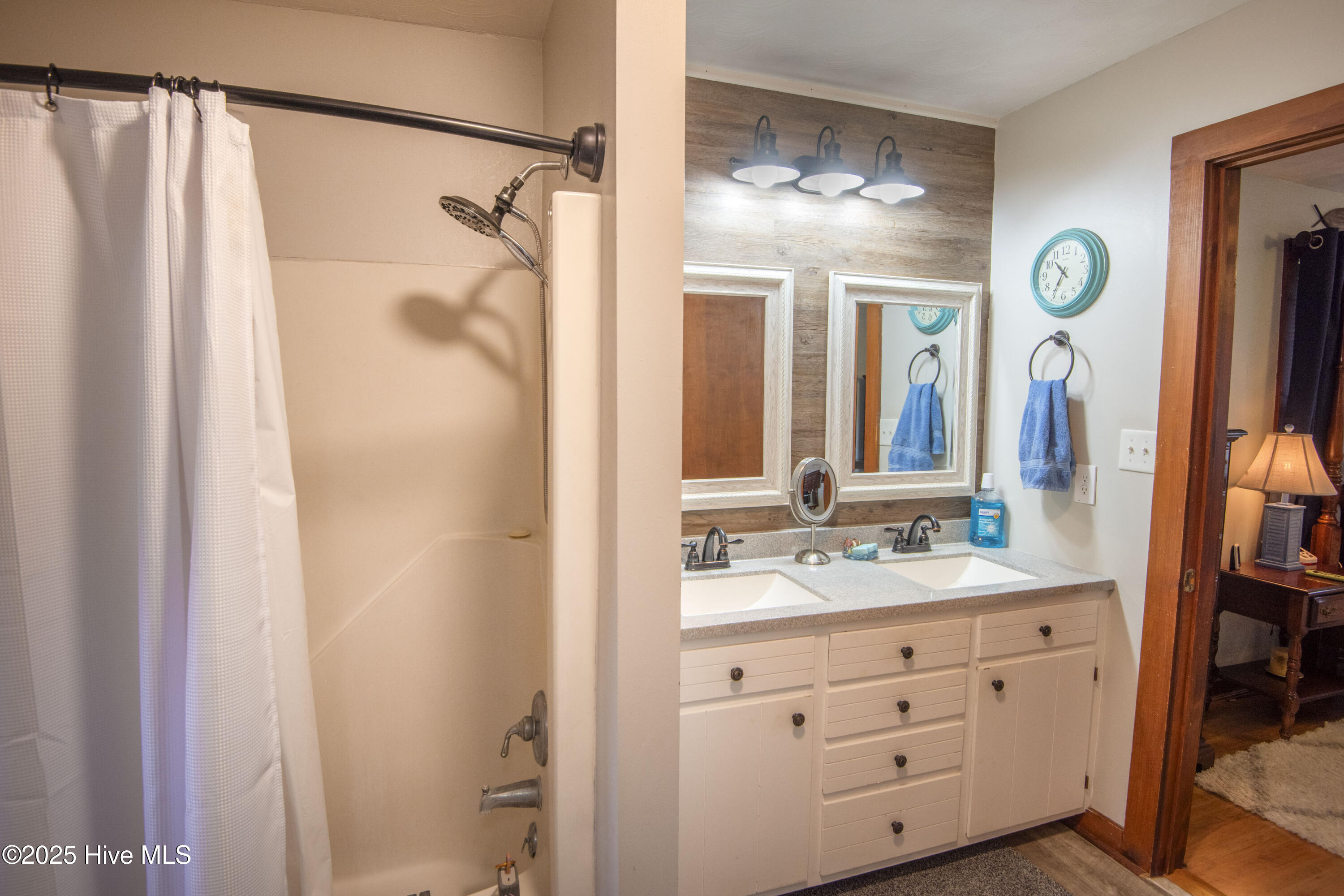 17 Fairwind Drive Chocowinity, NC 27817 - Photo 37 of 48 17-fairwinds-dr-3595