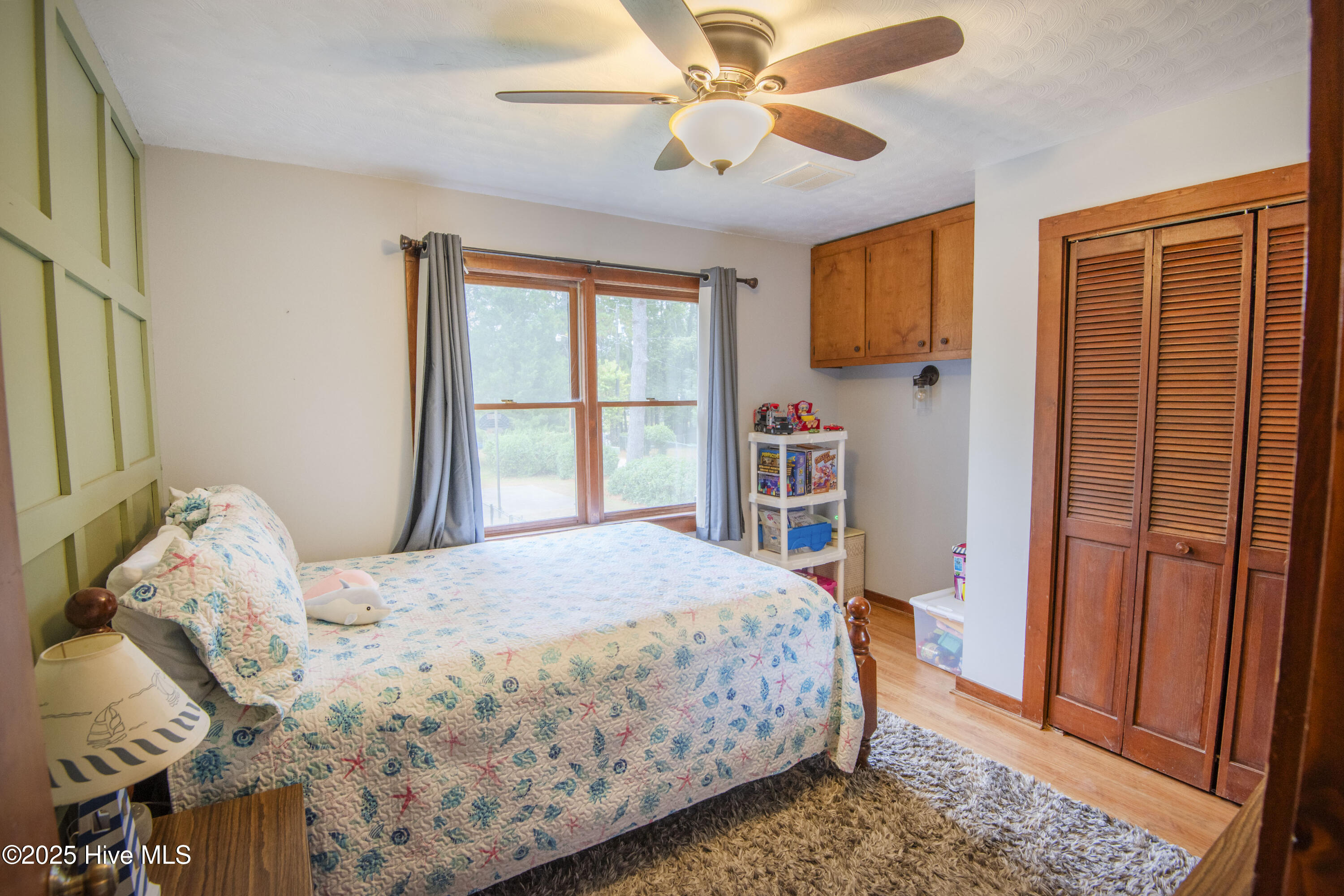 17 Fairwind Drive Chocowinity, NC 27817 - Photo 40 of 48 17-fairwinds-dr-3445