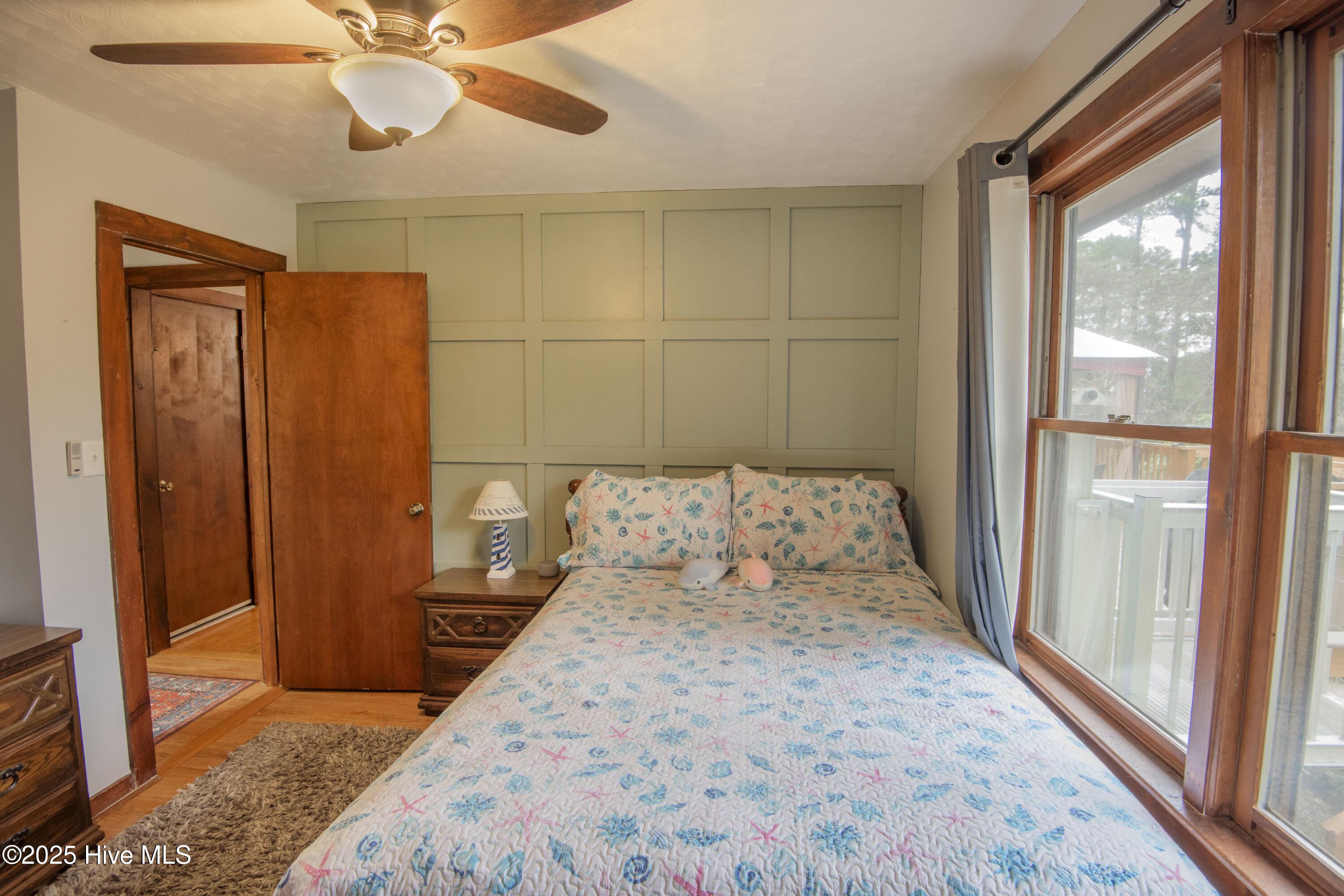 17 Fairwind Drive Chocowinity, NC 27817 - Photo 41 of 48 17-fairwinds-dr-3450