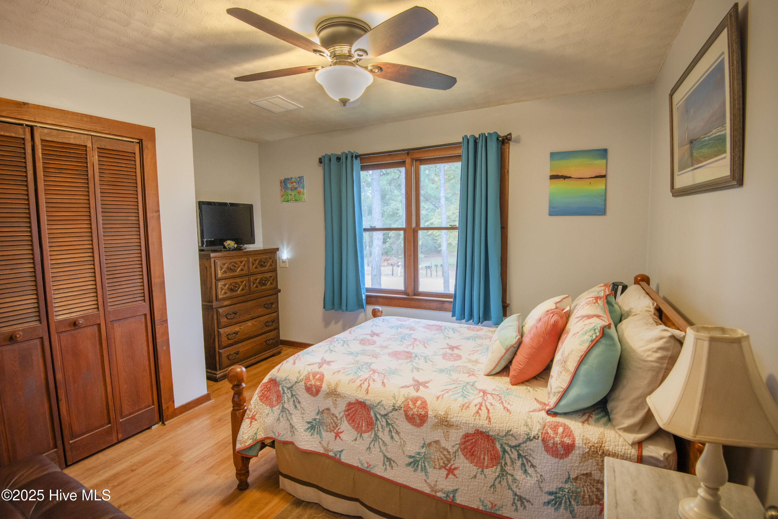 17 Fairwind Drive Chocowinity, NC 27817 - Photo 43 of 48 17-fairwinds-dr-3425