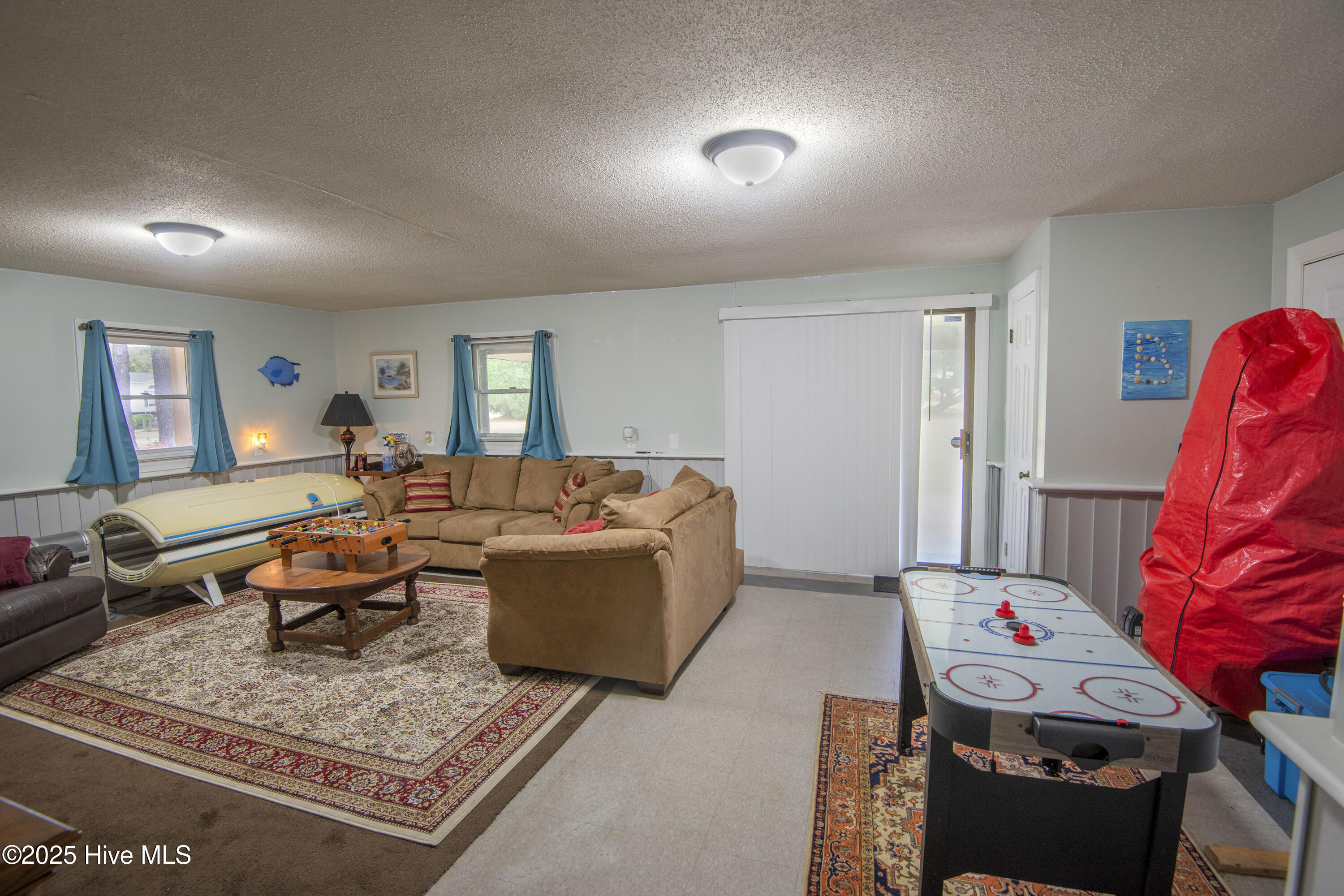 17 Fairwind Drive Chocowinity, NC 27817 - Photo 44 of 48 17-fairwinds-dr-3395