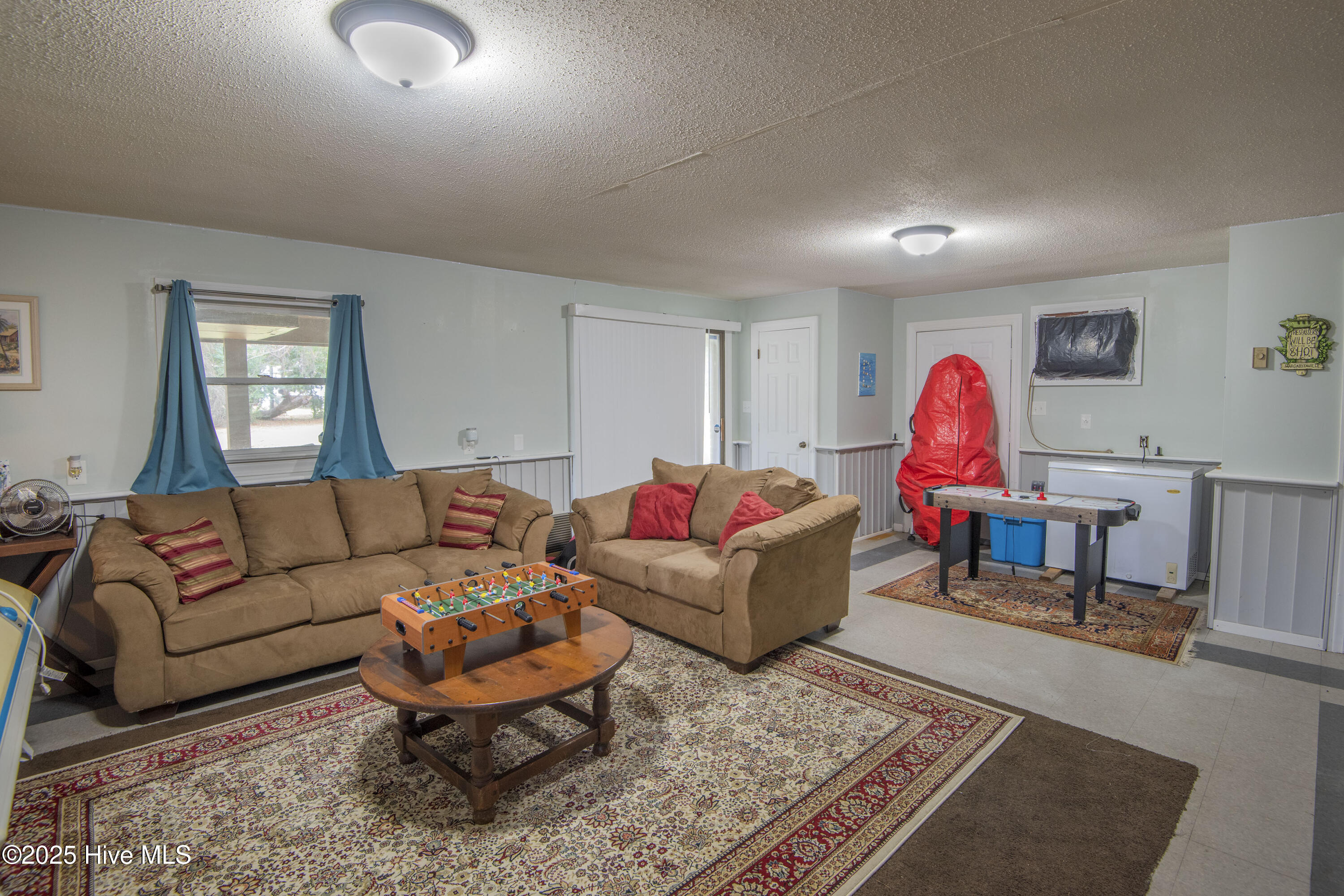 17 Fairwind Drive Chocowinity, NC 27817 - Photo 45 of 48 17-fairwinds-dr-3405