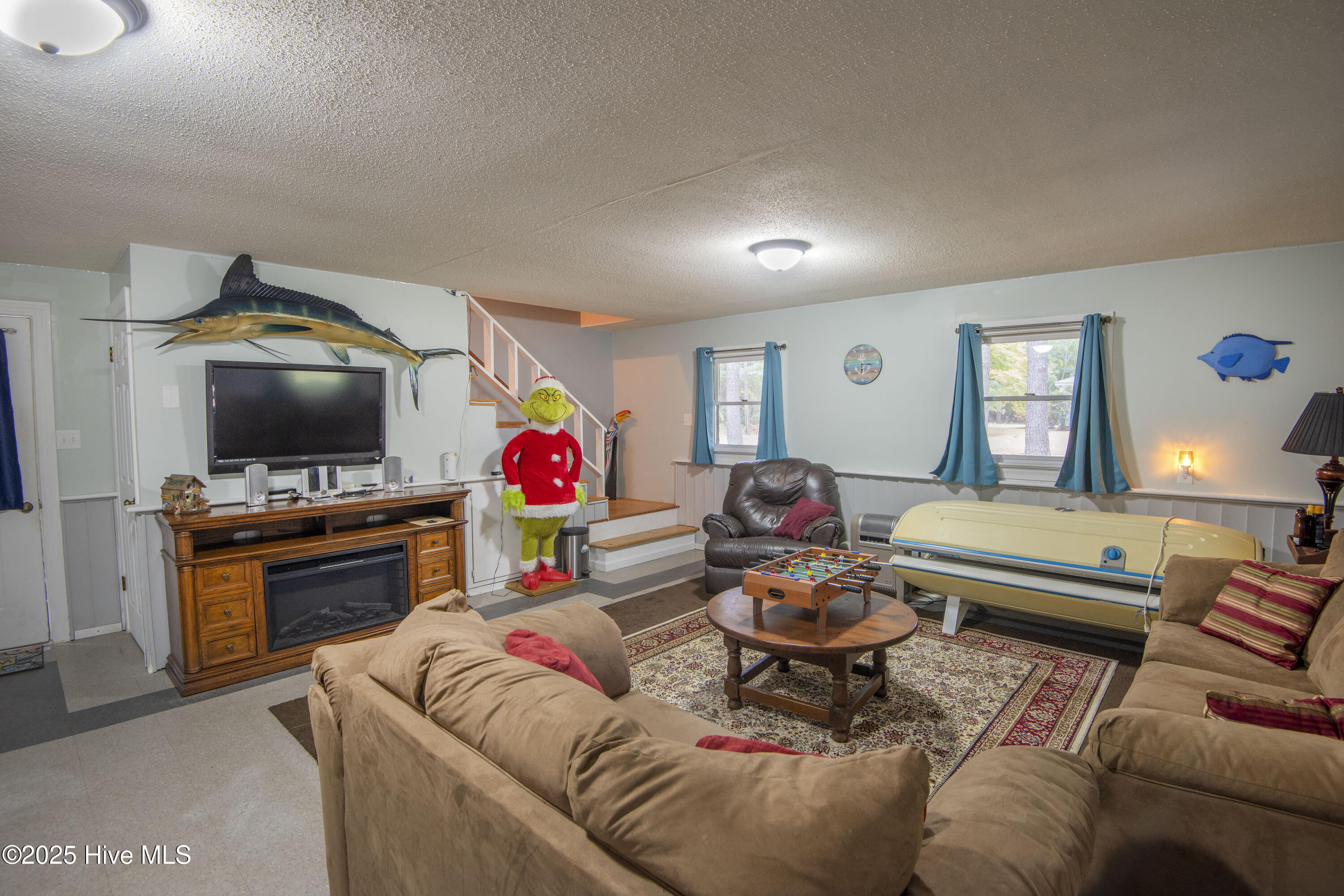 17 Fairwind Drive Chocowinity, NC 27817 - Photo 46 of 48 17-fairwinds-dr-3400