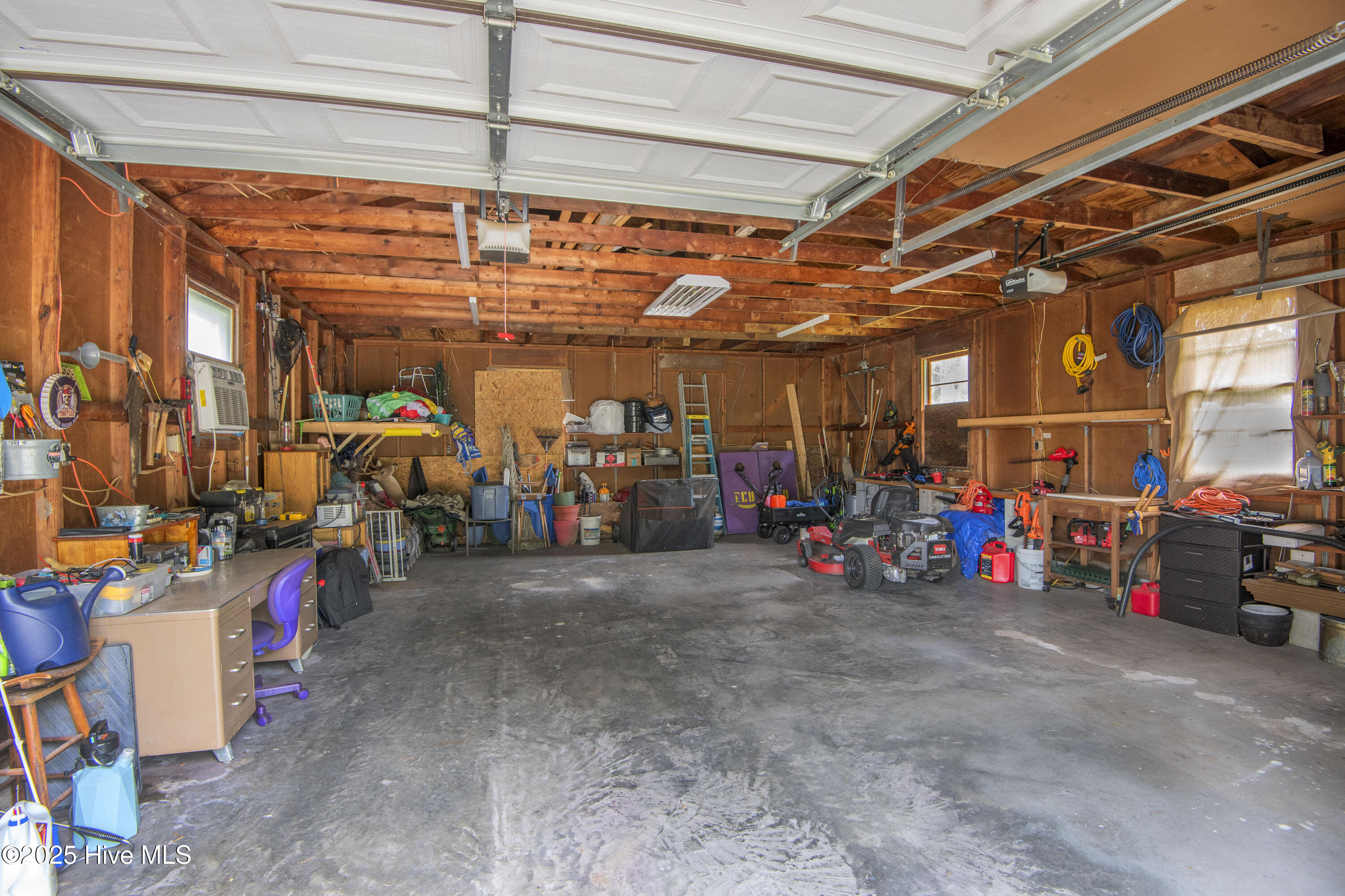 17 Fairwind Drive Chocowinity, NC 27817 - Photo 48 of 48 17-fairwinds-dr-3380