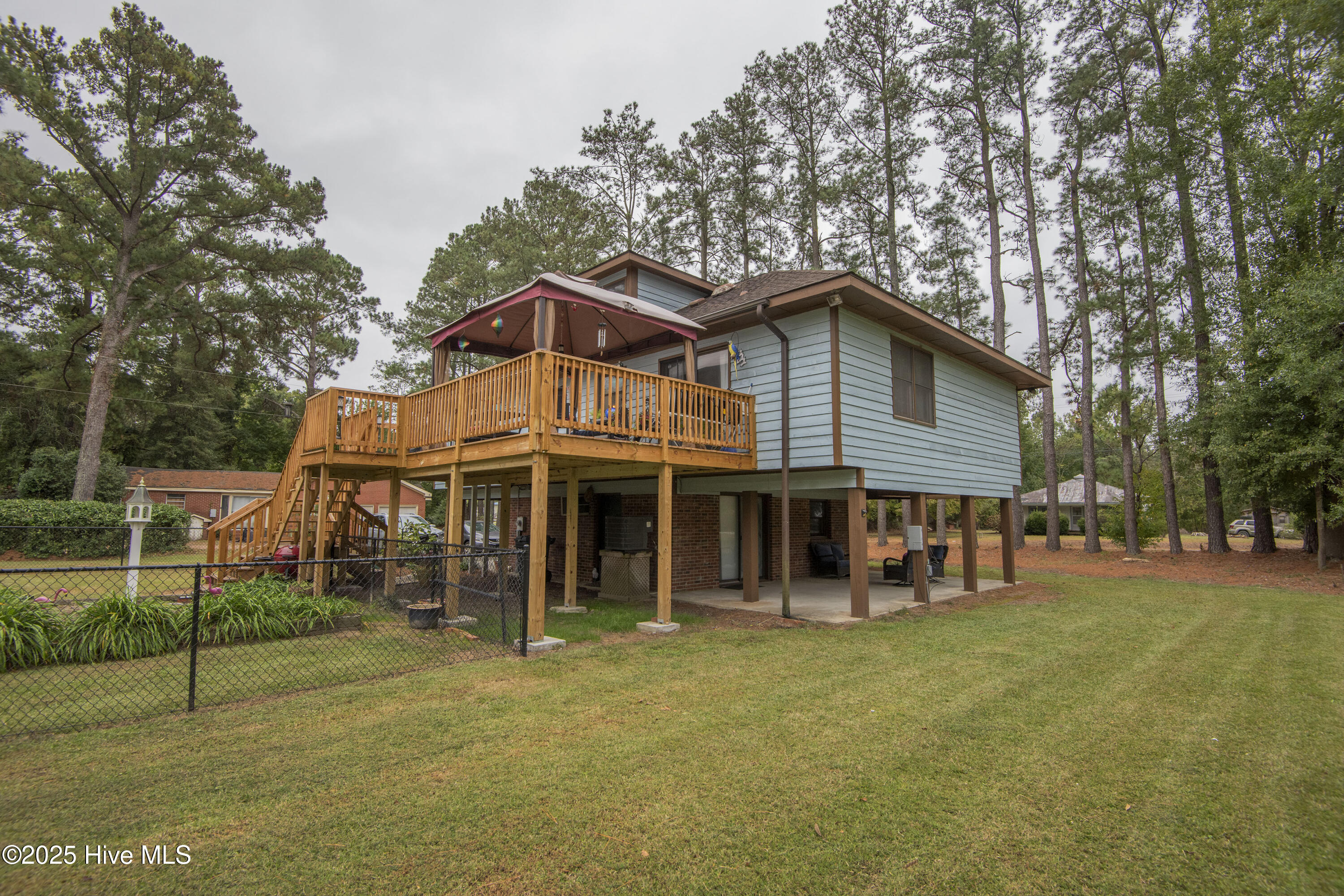 17 Fairwind Drive Chocowinity, NC 27817 - Photo 6 of 48 17-fairwinds-dr-3284