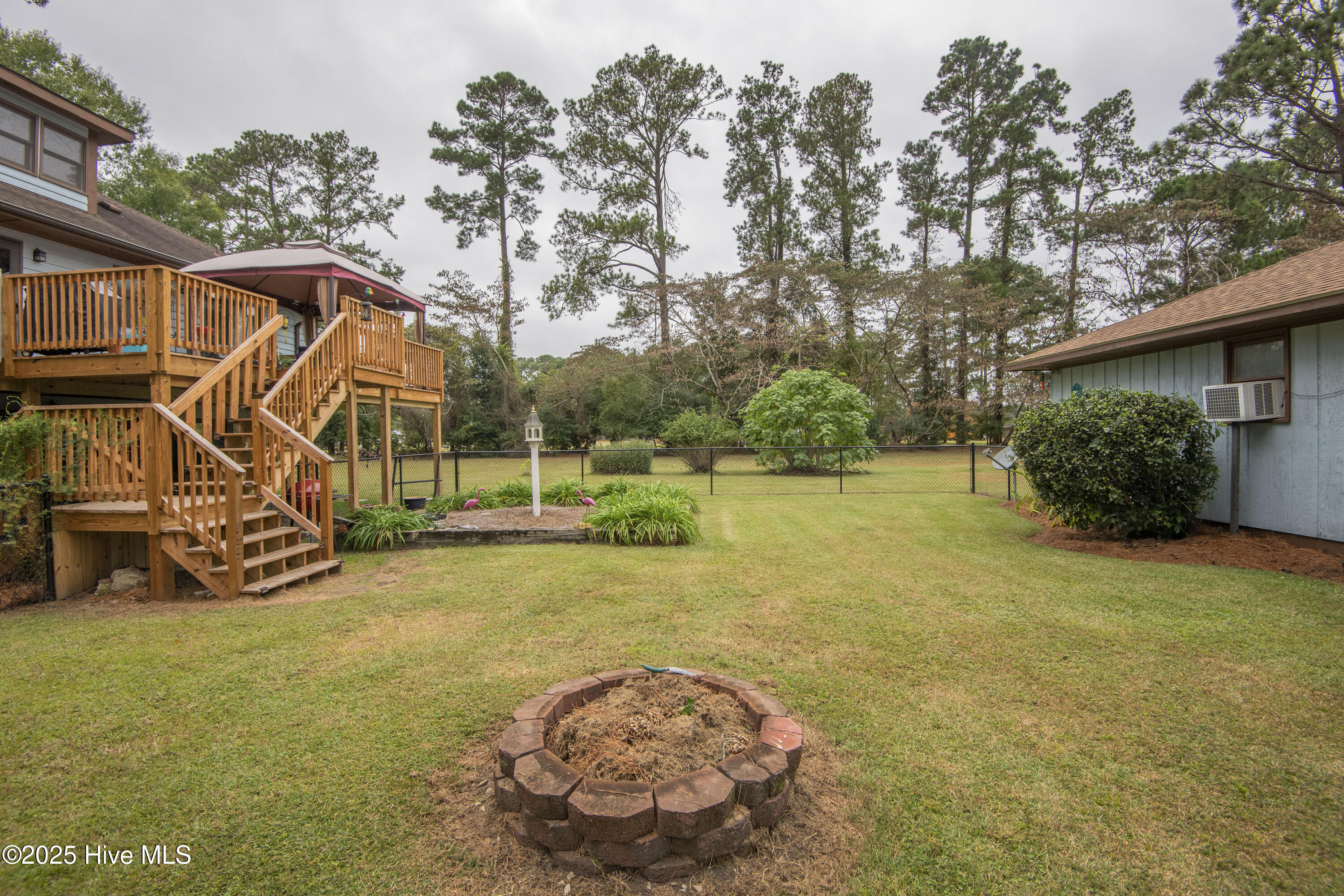 17 Fairwind Drive Chocowinity, NC 27817 - Photo 7 of 48 17-fairwinds-dr-3347