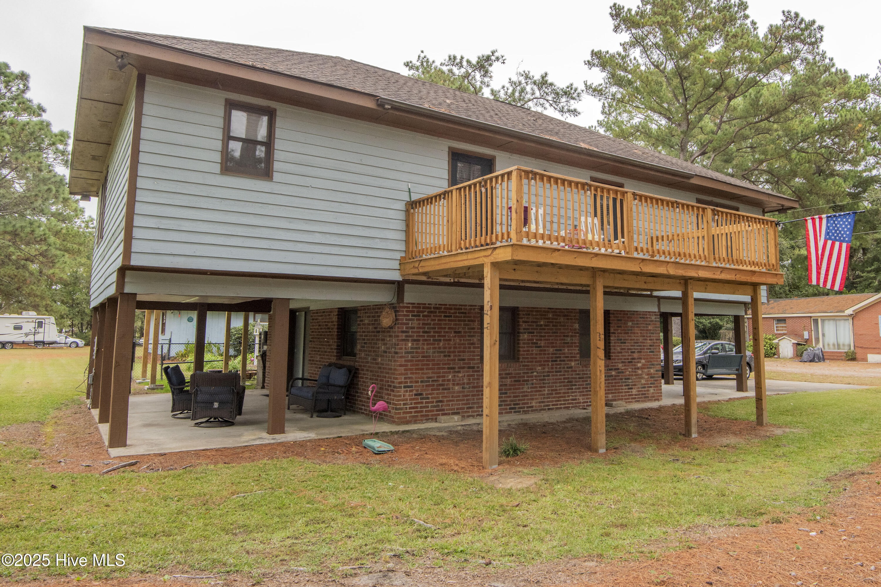 17 Fairwind Drive Chocowinity, NC 27817 - Photo 10 of 48 17-fairwinds-dr-3248
