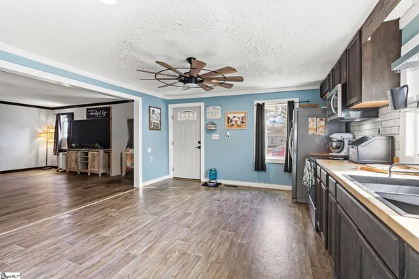 $349,900 | 186 Relax Street, Waterloo, SC 29384