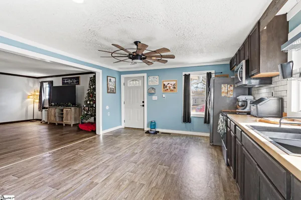 $365,000 | 186 Relax Street, Waterloo, SC 29384