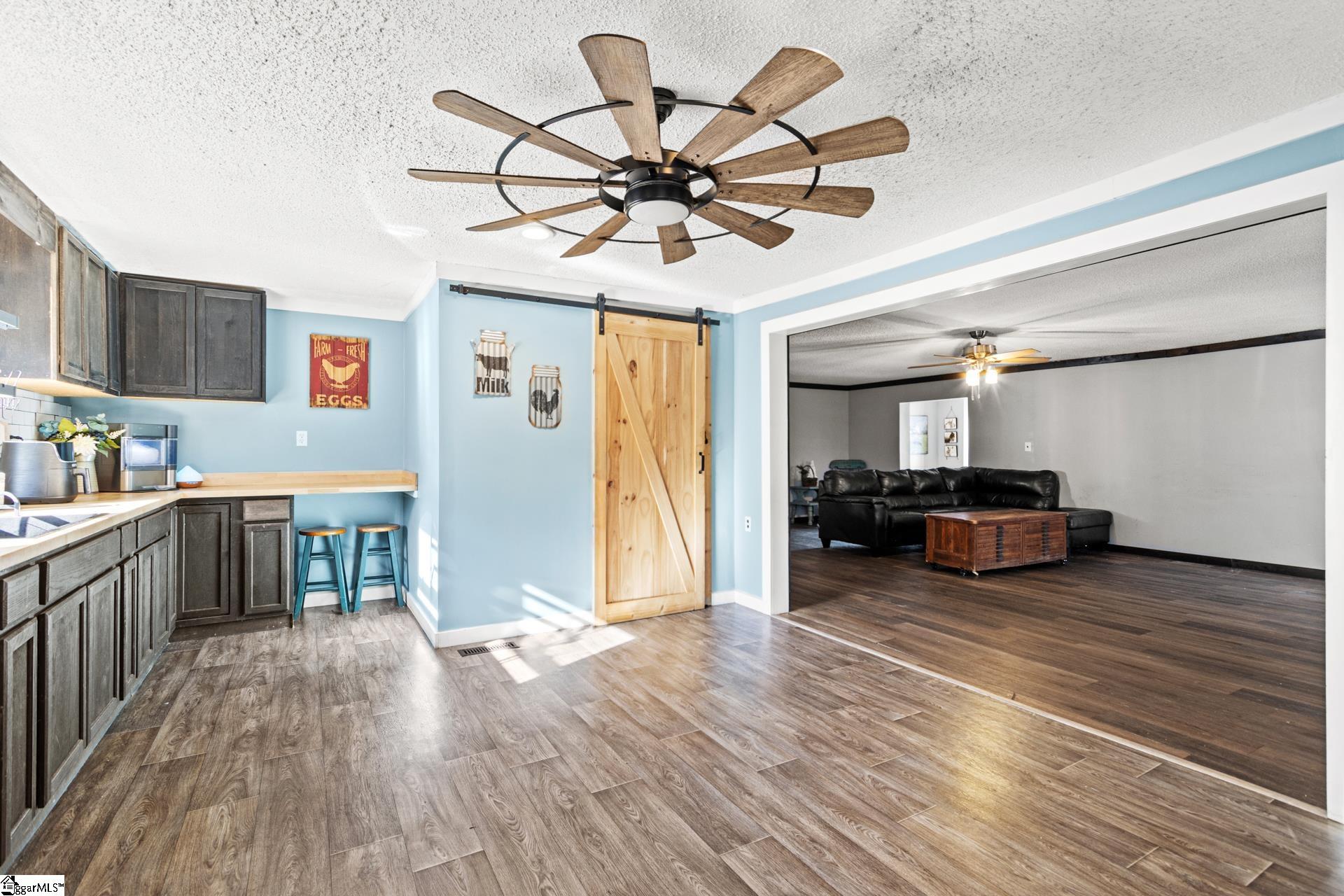 186 Relax Street Waterloo, SC 29384 - Photo 11 of 47