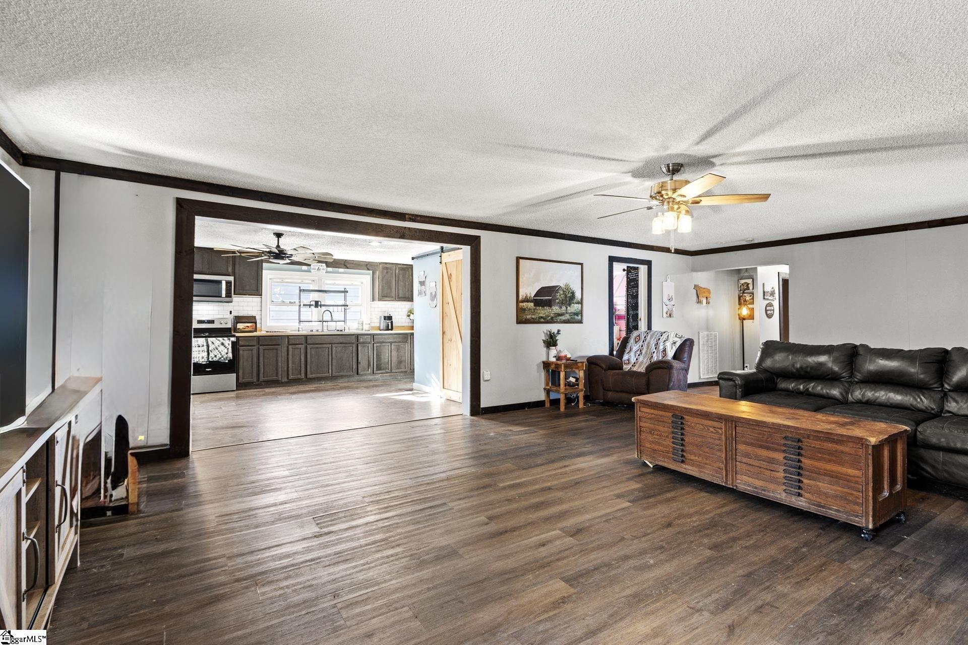 186 Relax Street Waterloo, SC 29384 - Photo 12 of 47