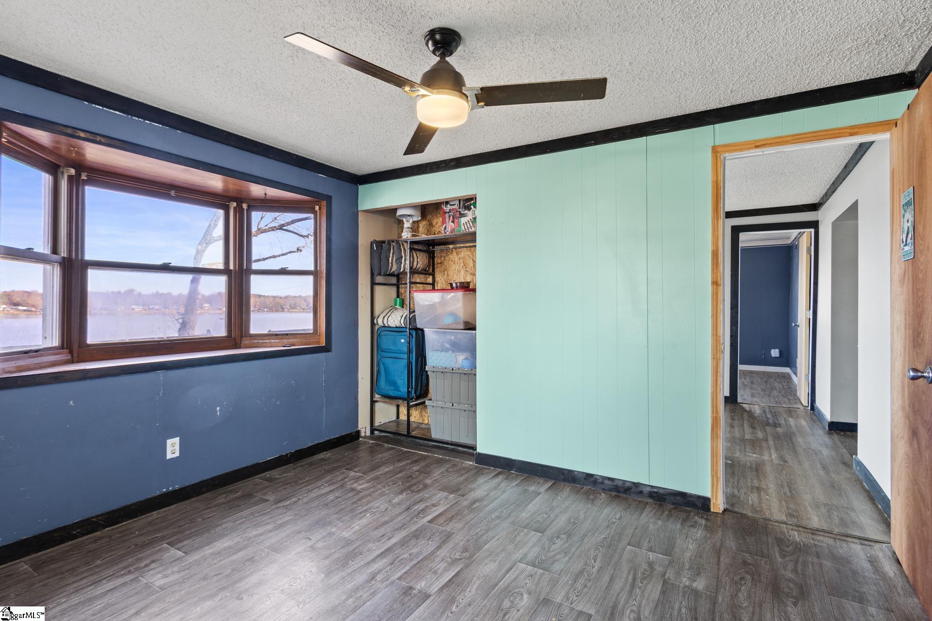 186 Relax Street Waterloo, SC 29384 - Photo 14 of 47