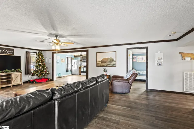 $399,900 | 186 Relax Street, Waterloo, SC 29384