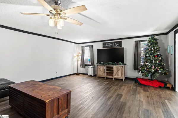 $349,900 | 186 Relax Street, Waterloo, SC 29384