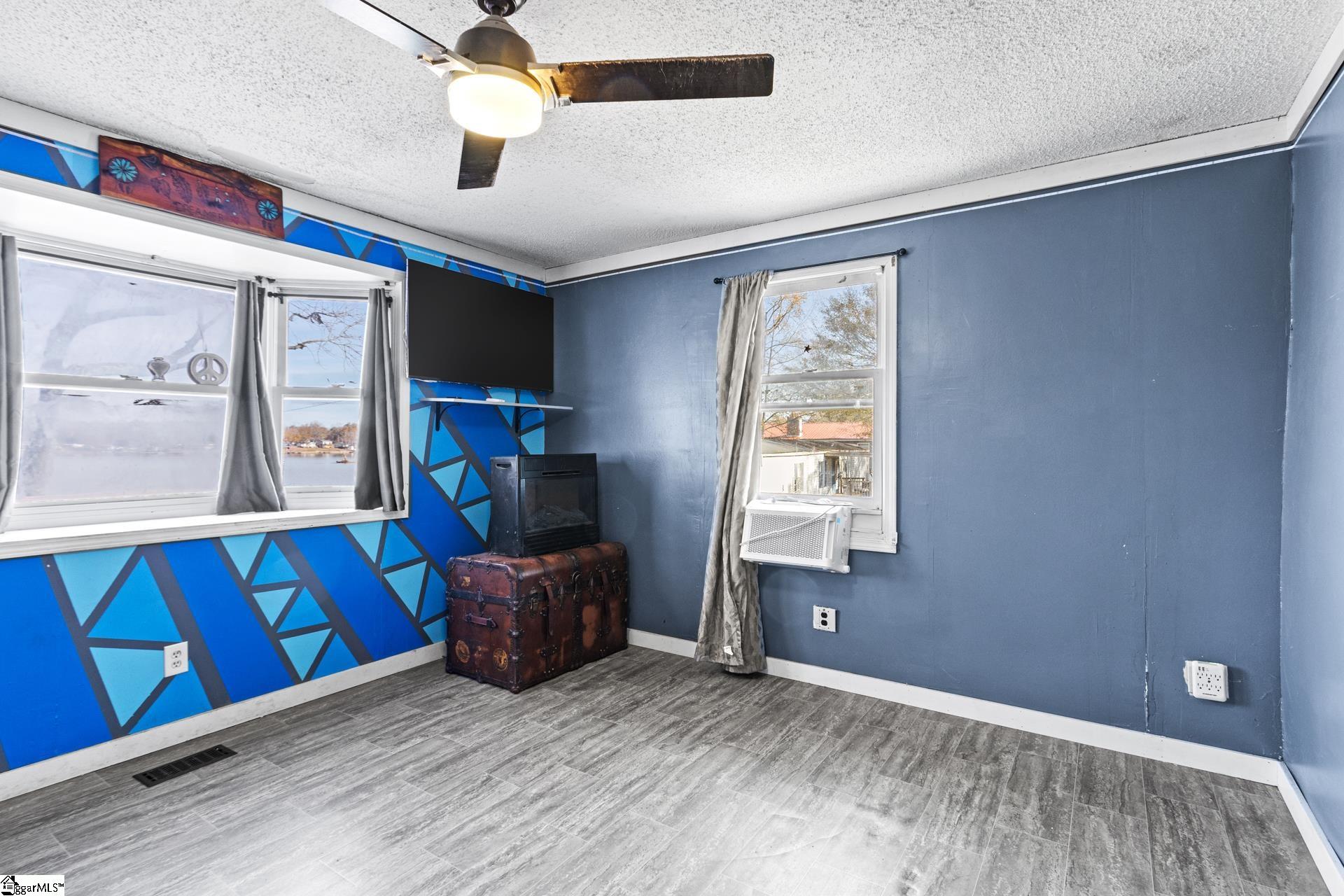 186 Relax Street Waterloo, SC 29384 - Photo 15 of 47