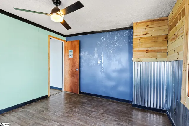 $399,900 | 186 Relax Street, Waterloo, SC 29384