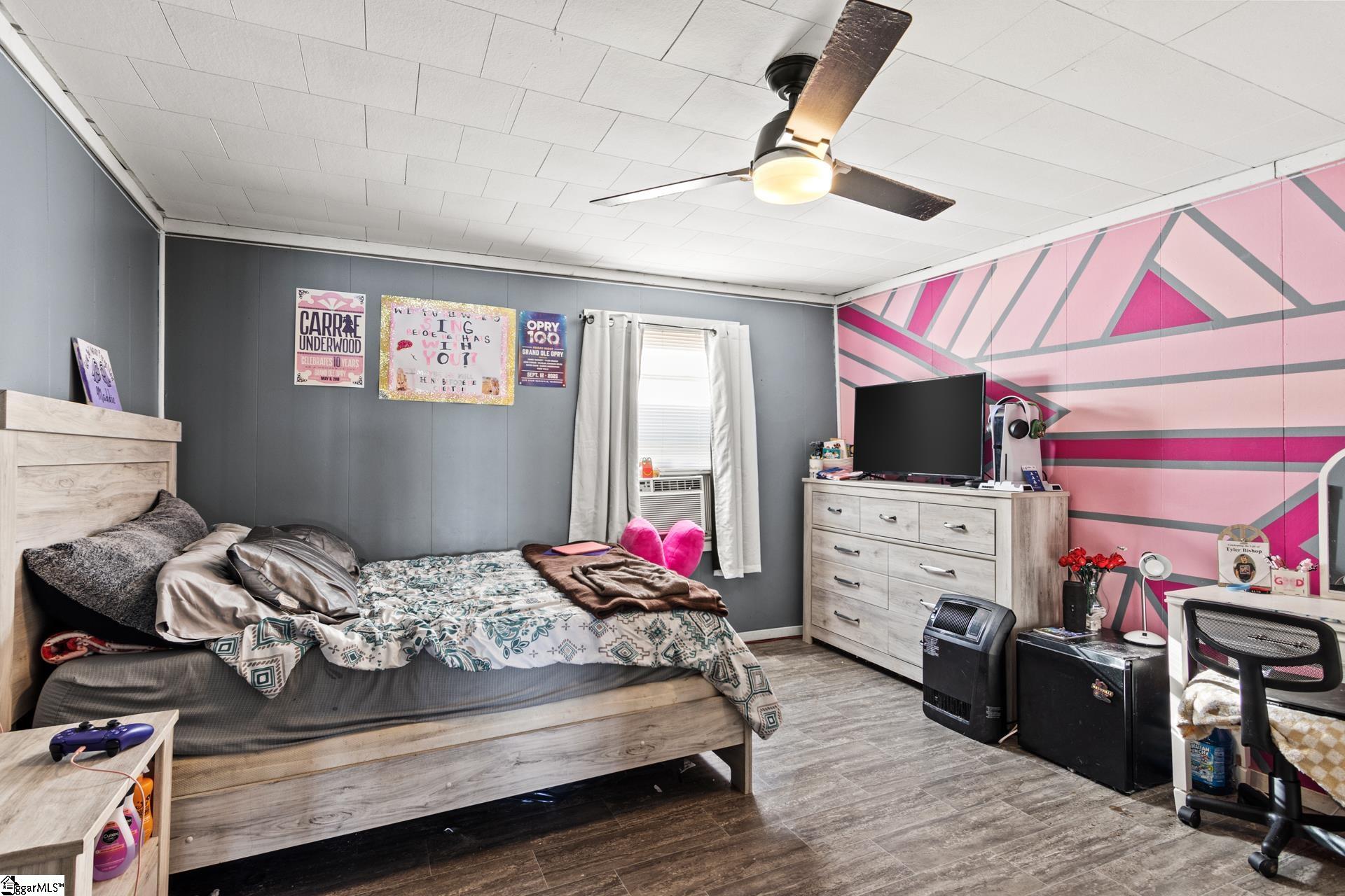 186 Relax Street Waterloo, SC 29384 - Photo 18 of 47