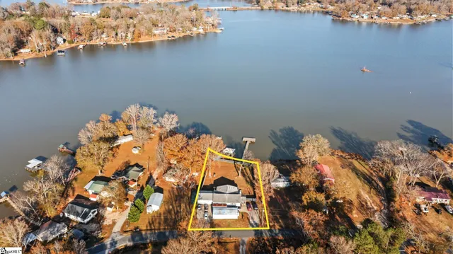 $395,000 | 186 Relax Street, Waterloo, SC 29384