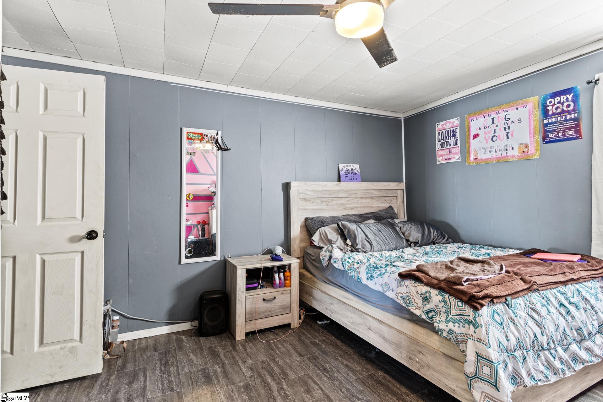 186 Relax Street Waterloo, SC 29384 - Photo 19 of 47