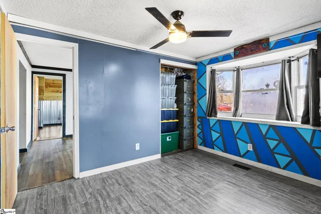 $399,900 | 186 Relax Street, Waterloo, SC 29384