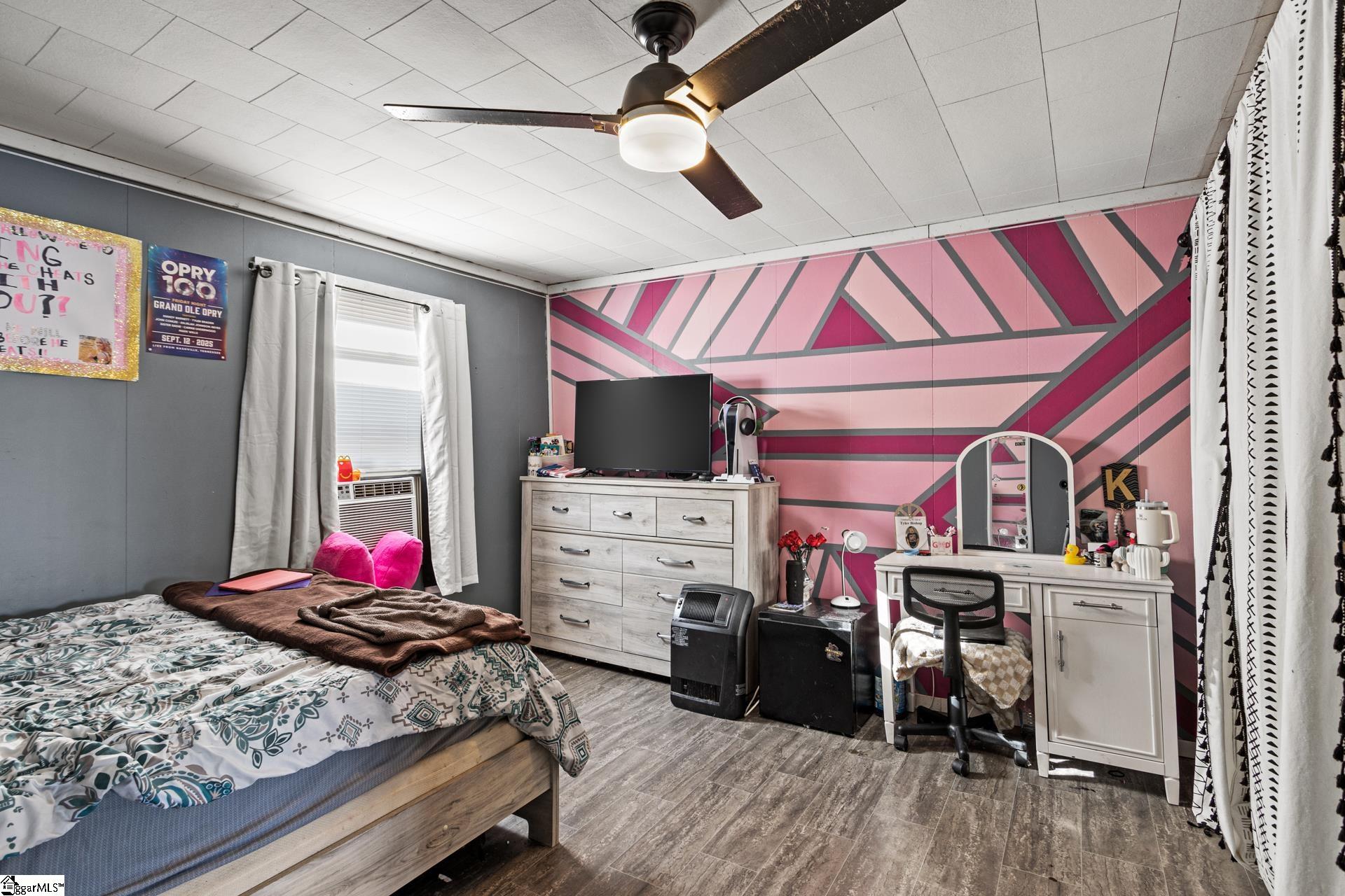 186 Relax Street Waterloo, SC 29384 - Photo 20 of 47