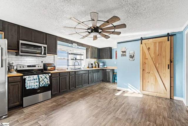 $395,000 | 186 Relax Street, Waterloo, SC 29384