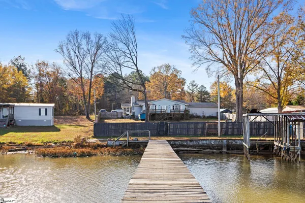 $365,000 | 186 Relax Street, Waterloo, SC 29384