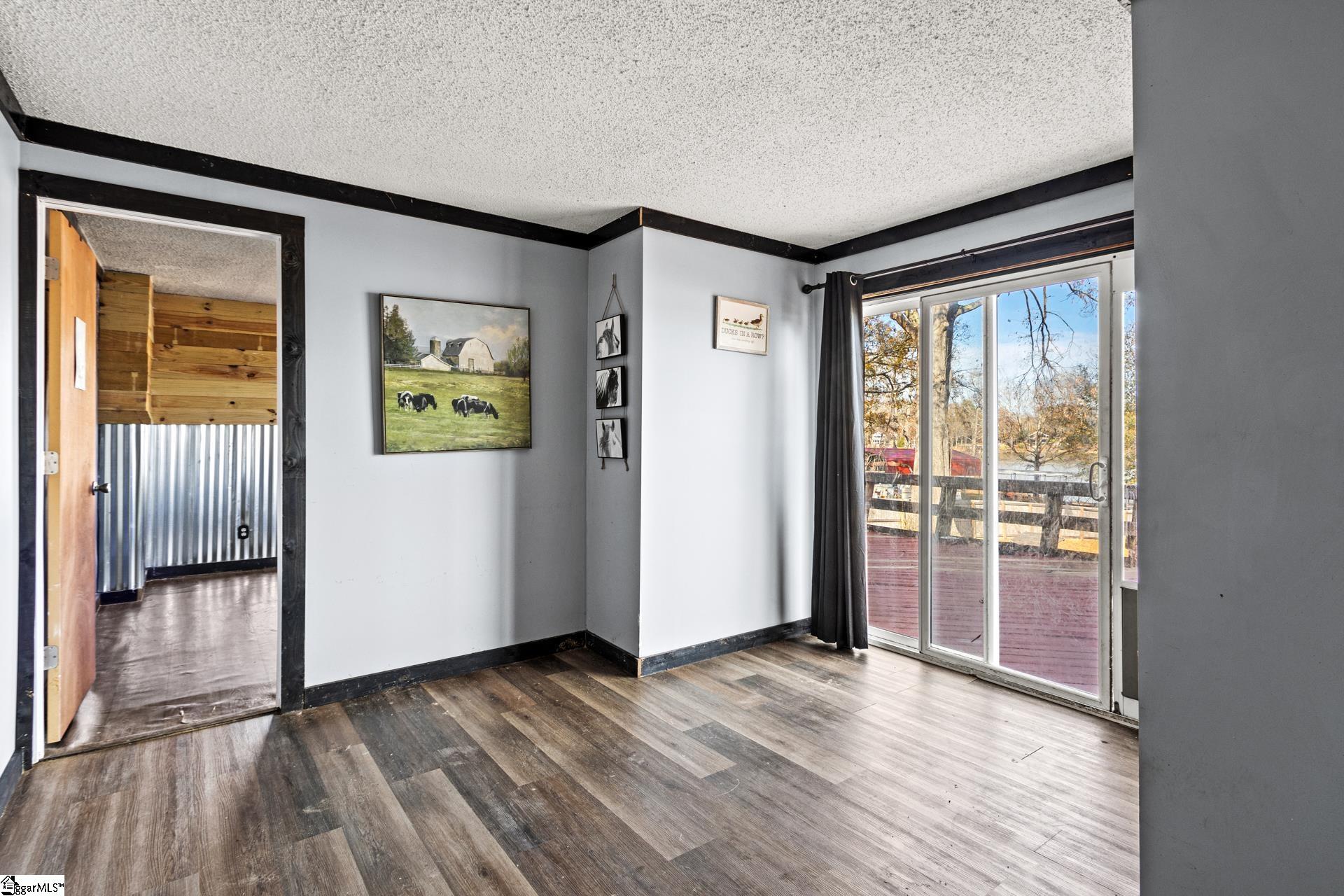 186 Relax Street Waterloo, SC 29384 - Photo 21 of 50