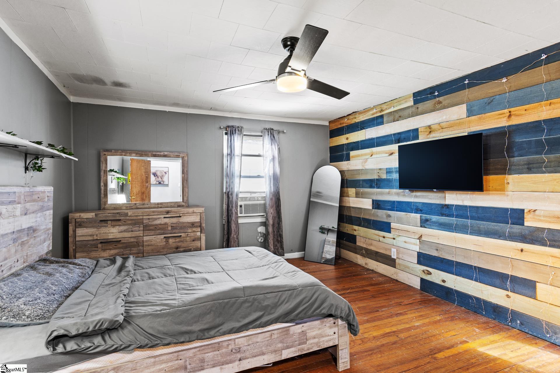 186 Relax Street Waterloo, SC 29384 - Photo 22 of 47