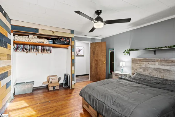 $349,900 | 186 Relax Street, Waterloo, SC 29384