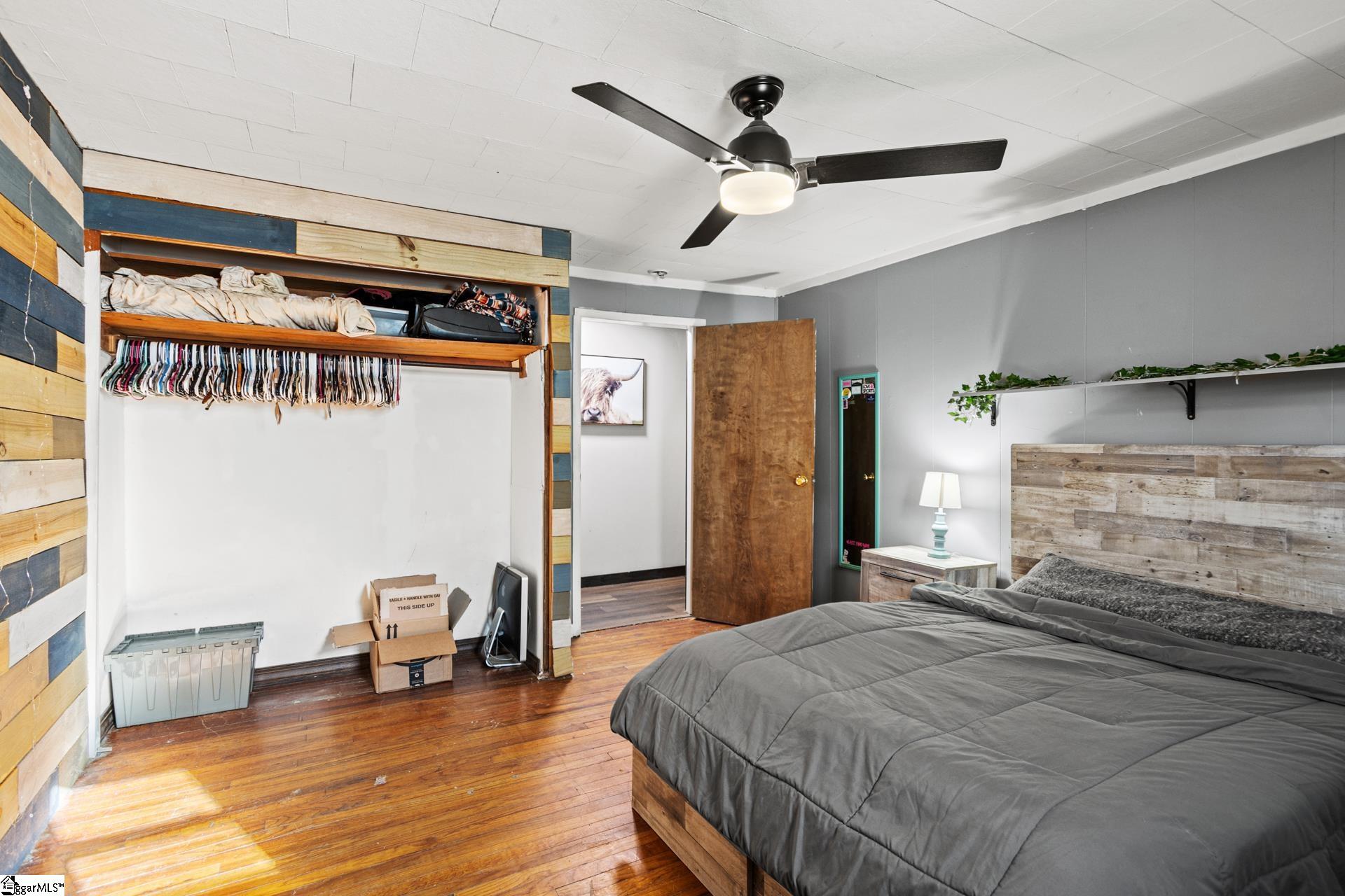 186 Relax Street Waterloo, SC 29384 - Photo 23 of 47