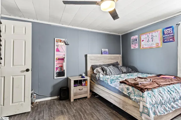 $349,900 | 186 Relax Street, Waterloo, SC 29384
