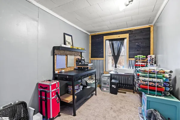 $349,900 | 186 Relax Street, Waterloo, SC 29384