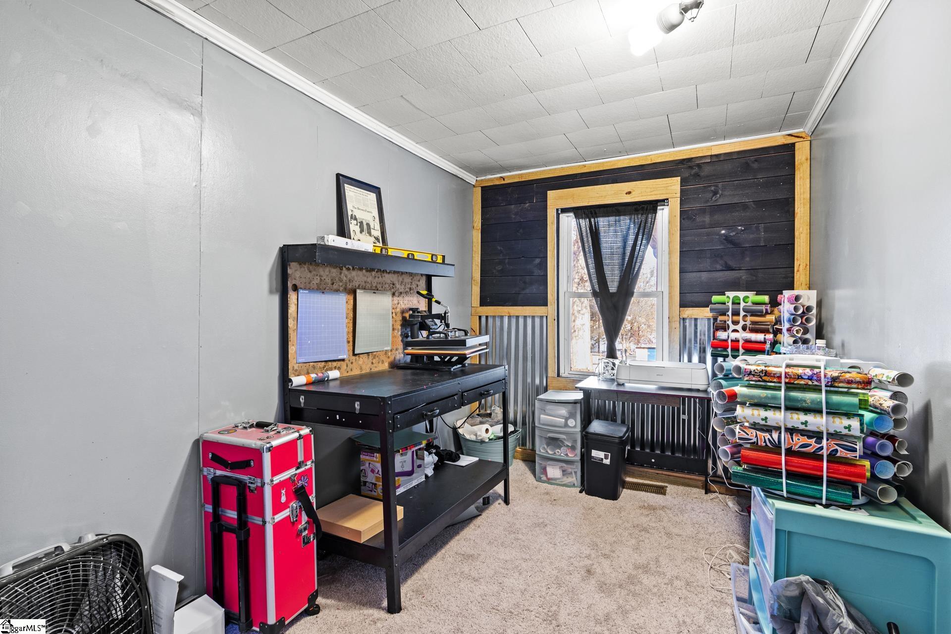 186 Relax Street Waterloo, SC 29384 - Photo 24 of 47