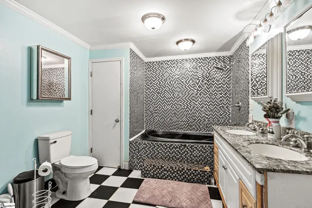 $399,900 | 186 Relax Street, Waterloo, SC 29384