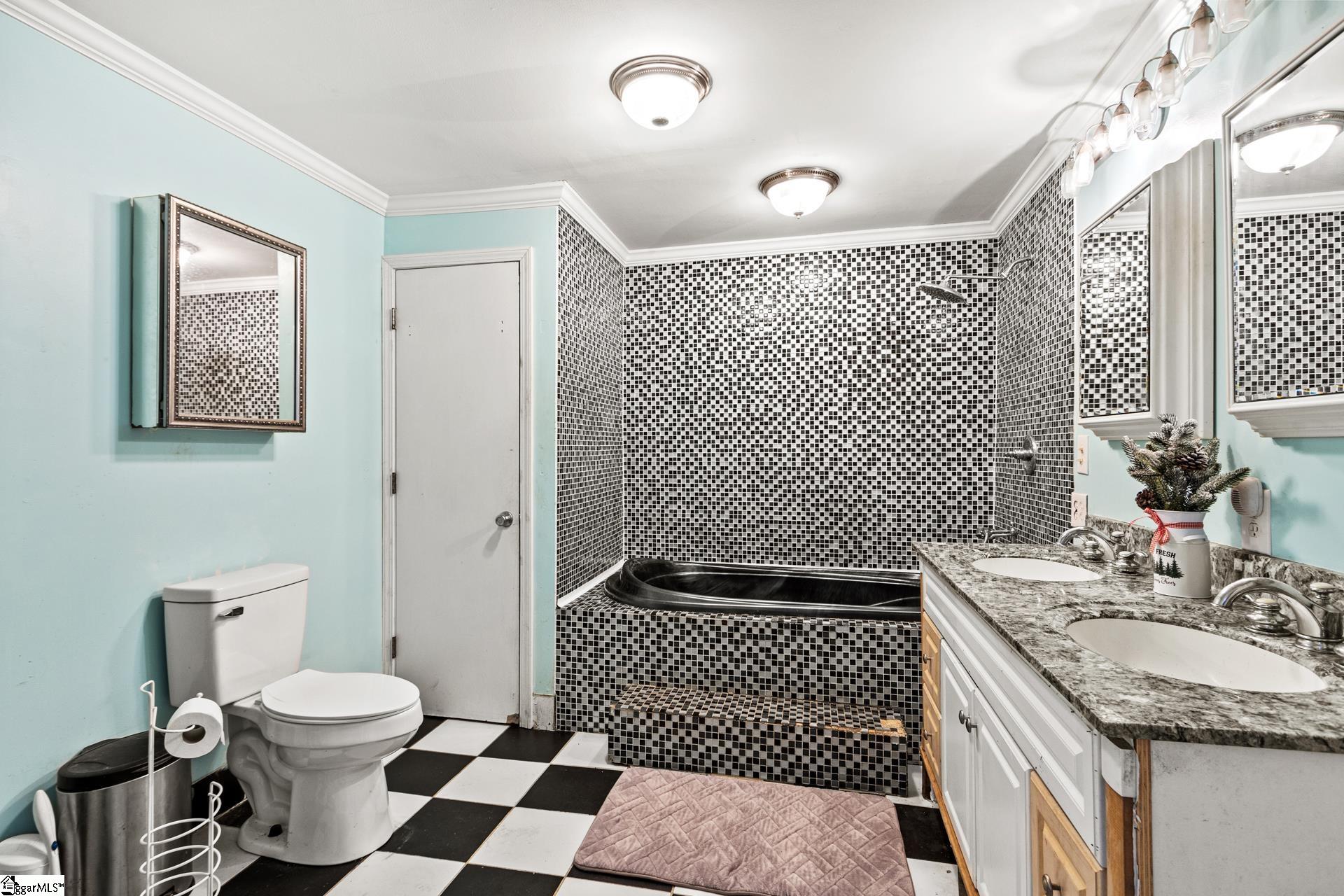 186 Relax Street Waterloo, SC 29384 - Photo 25 of 50