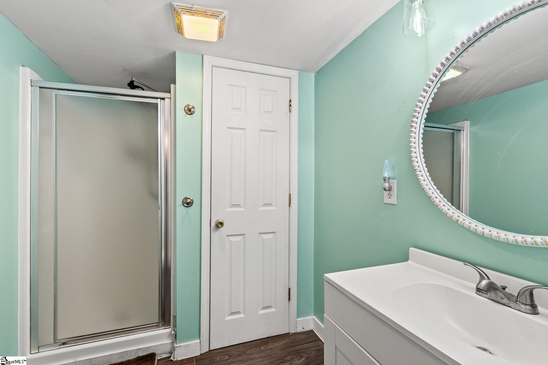 186 Relax Street Waterloo, SC 29384 - Photo 26 of 47