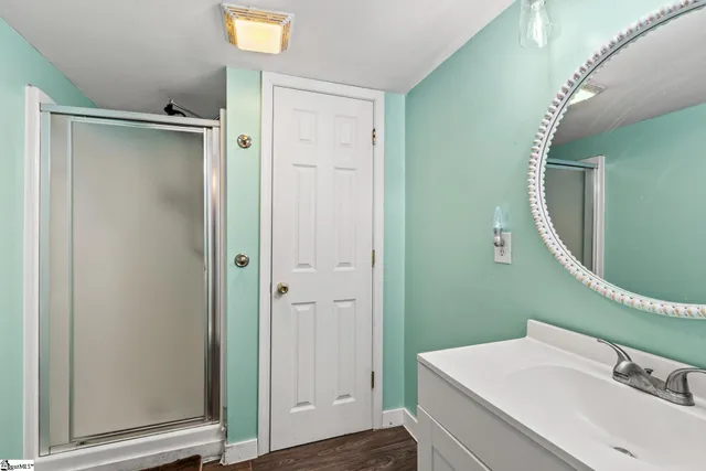 $399,900 | 186 Relax Street, Waterloo, SC 29384