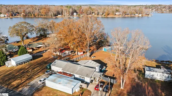 $365,000 | 186 Relax Street, Waterloo, SC 29384