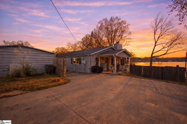 $349,900 | 186 Relax Street, Waterloo, SC 29384