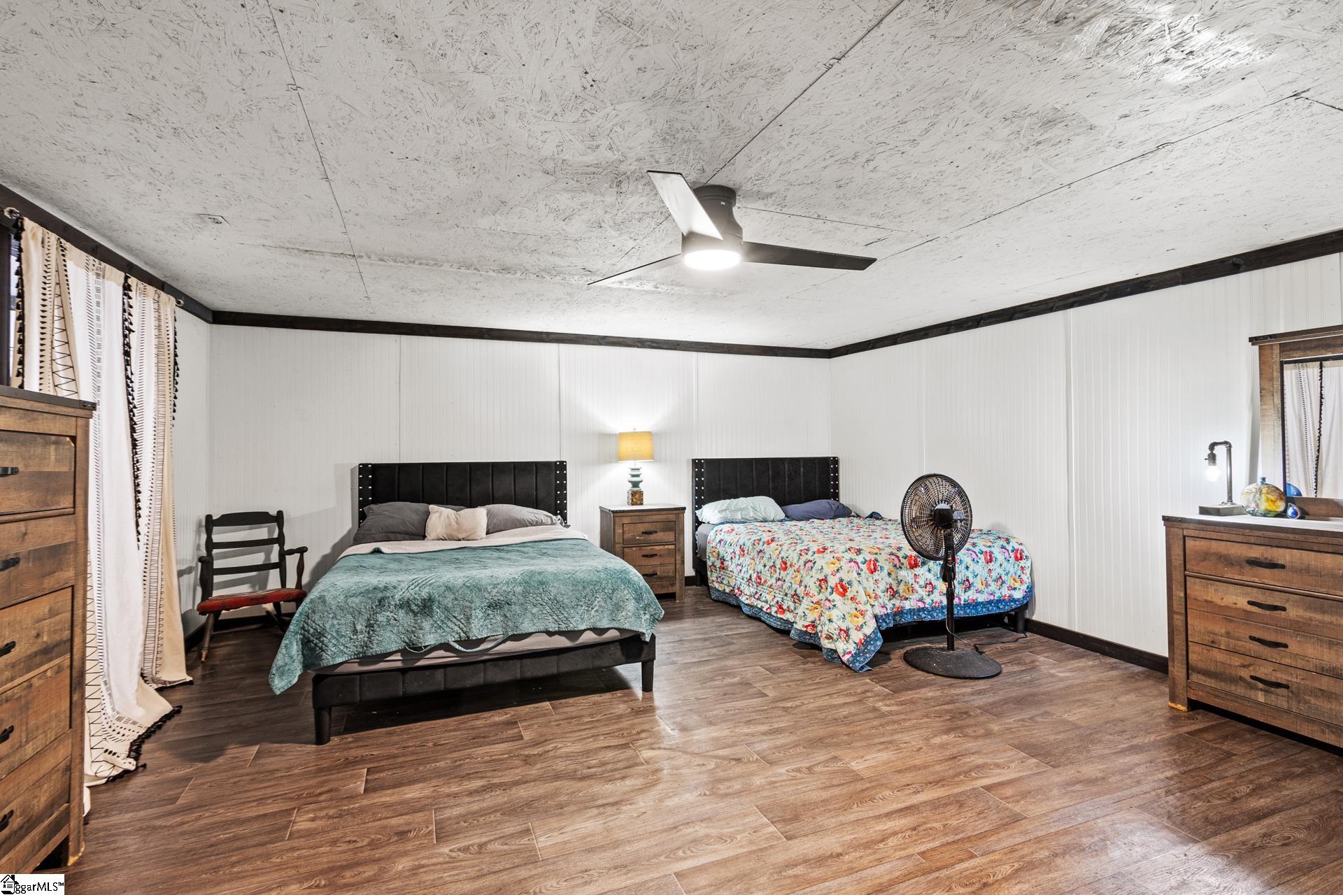 186 Relax Street Waterloo, SC 29384 - Photo 31 of 50