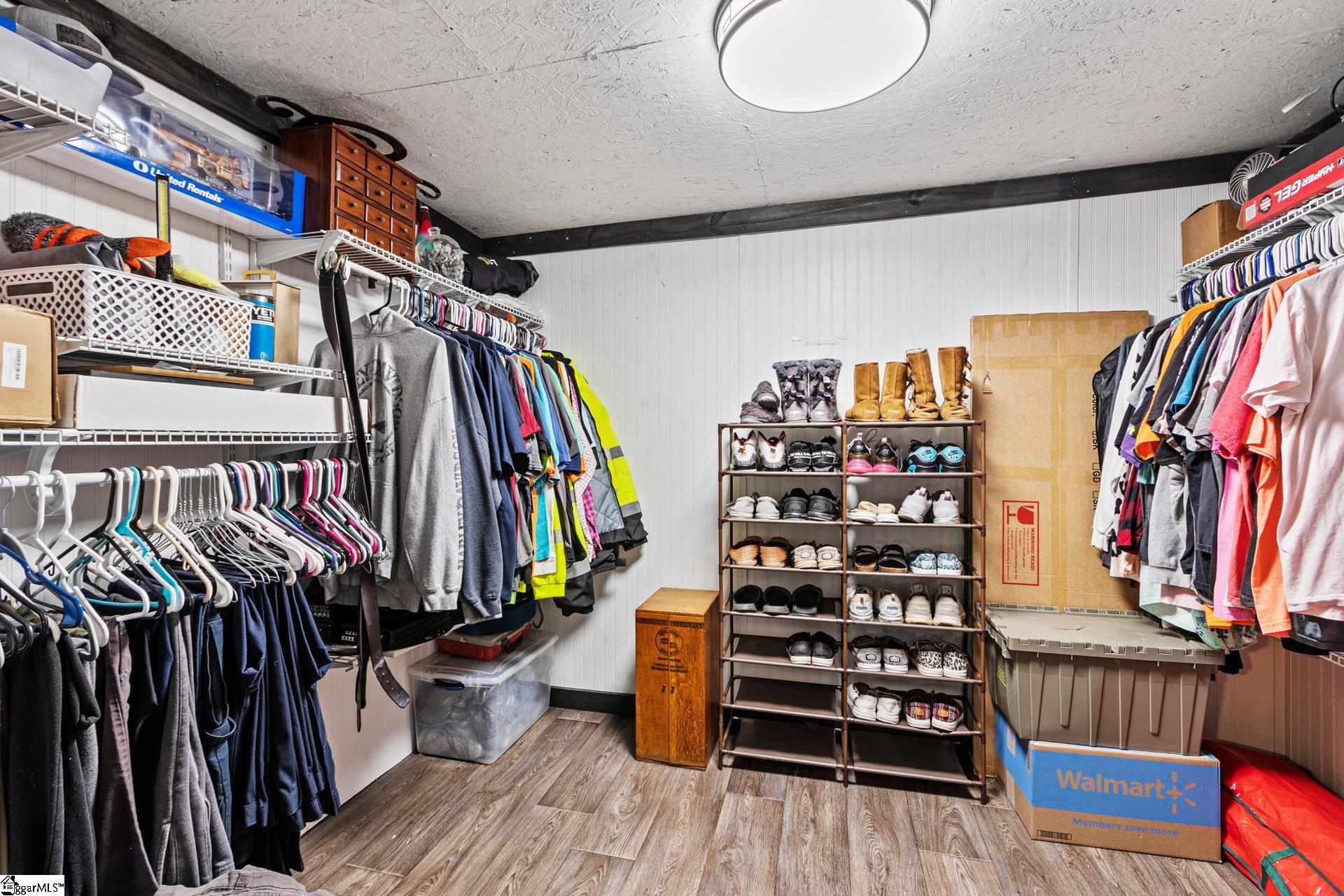 186 Relax Street Waterloo, SC 29384 - Photo 31 of 47