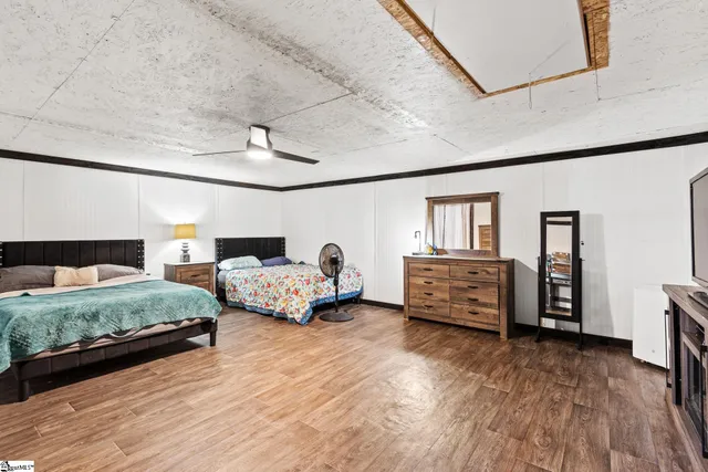 $399,900 | 186 Relax Street, Waterloo, SC 29384