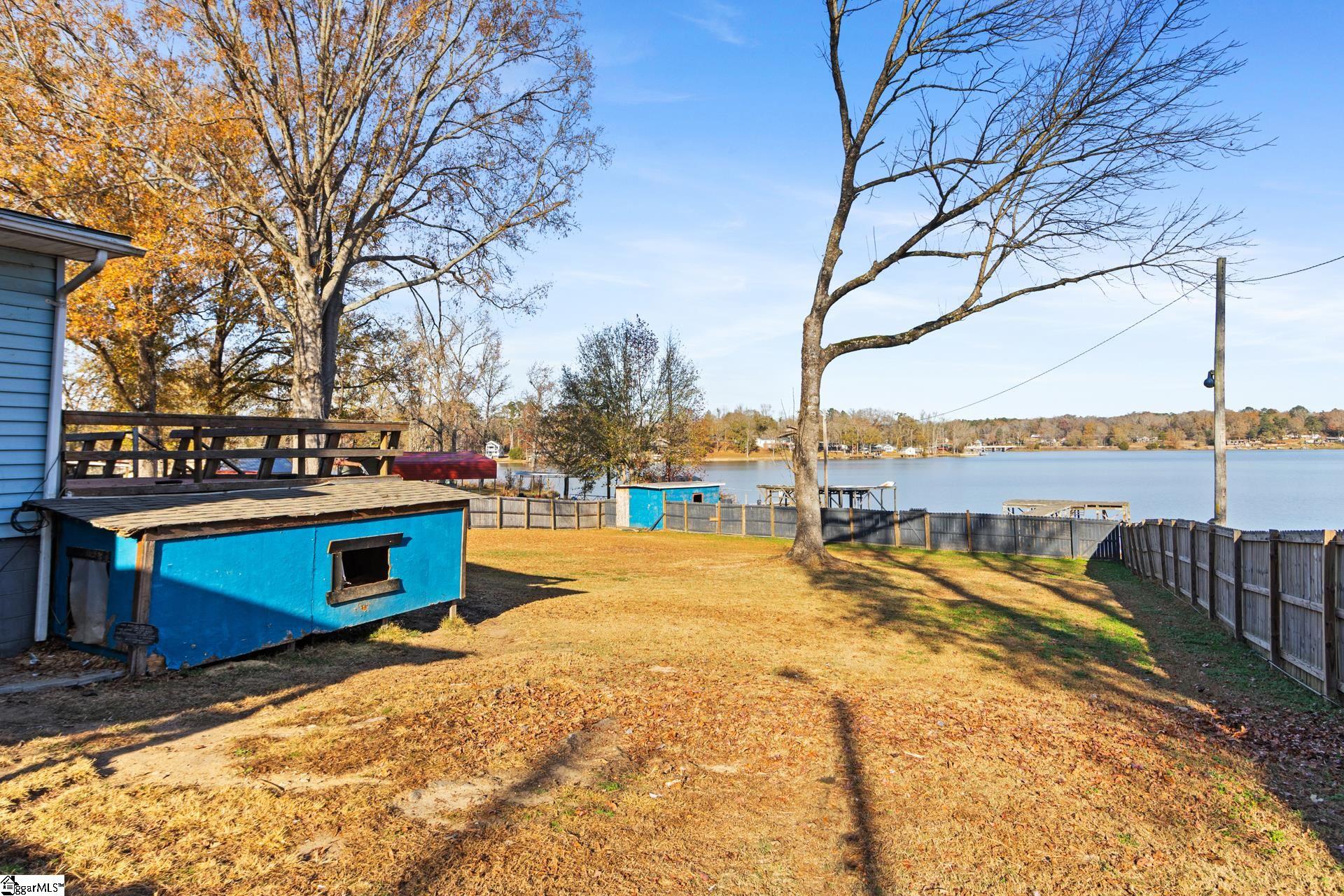 186 Relax Street Waterloo, SC 29384 - Photo 32 of 47