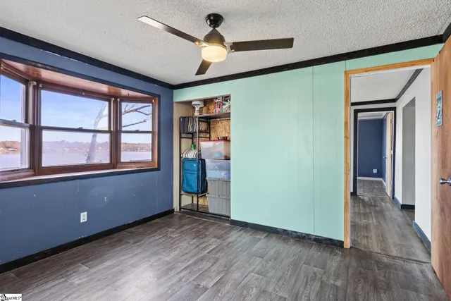 $395,000 | 186 Relax Street, Waterloo, SC 29384